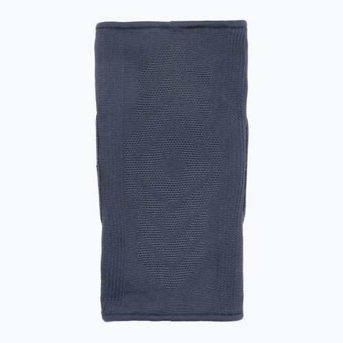 Röplabda térdvédők ASICS Basic Kneepad navy