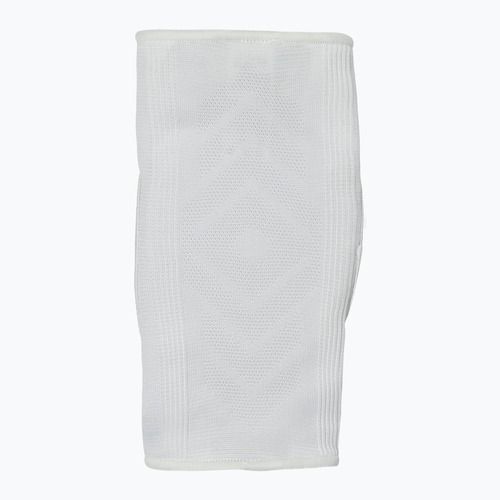 Röplabda térdvédő ASICS Basic Kneepad white