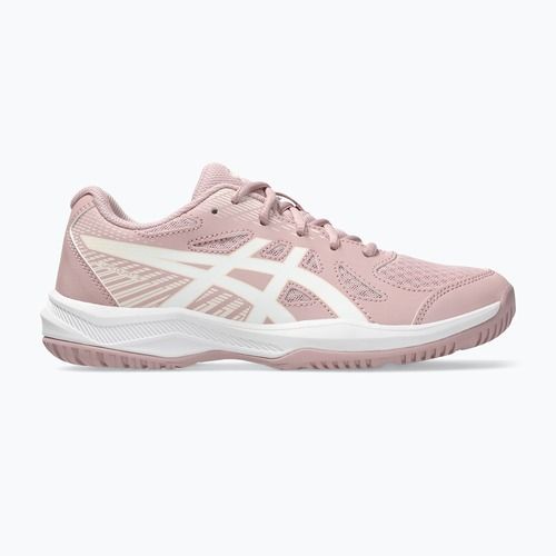 Gyerekcipők ASICS Upcourt 6 GS morganite/white