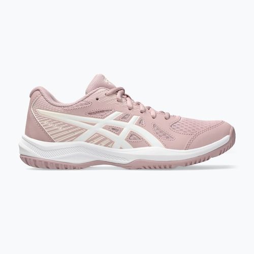 Női cipők ASICS Upcourt 6 morganite/white