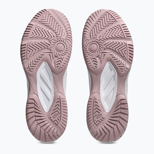 Női cipők ASICS Upcourt 6 morganite/white