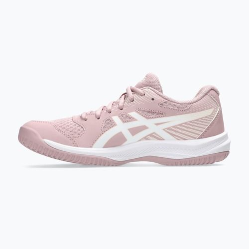 Női cipők ASICS Upcourt 6 morganite/white