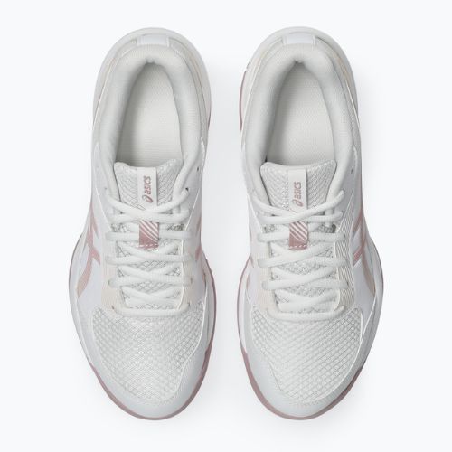 Női cipők ASICS Gel-Task 4 white/morganite