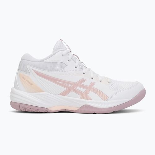 Női cipők ASICS Gel-Task MT 4 white/morganite