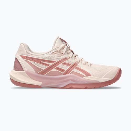 Női cipők ASICS Powerbreak FF pearl pink/morganite