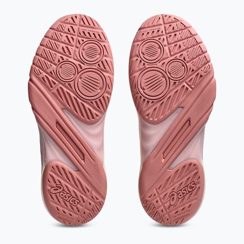 Női cipők ASICS Powerbreak FF pearl pink/morganite