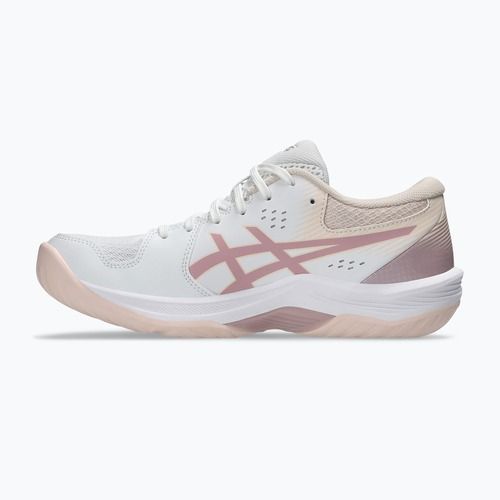 Női cipő ASICS Beyond FF white/morganite