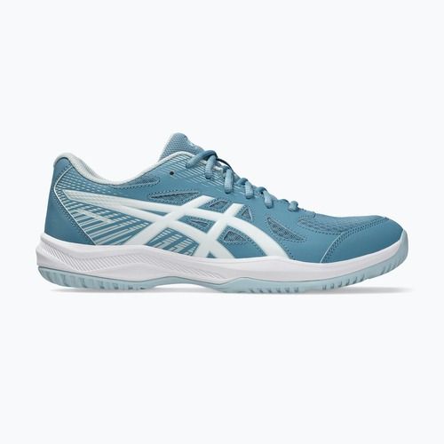 Férfi cipő ASICS Upcourt 6 saba blue/white