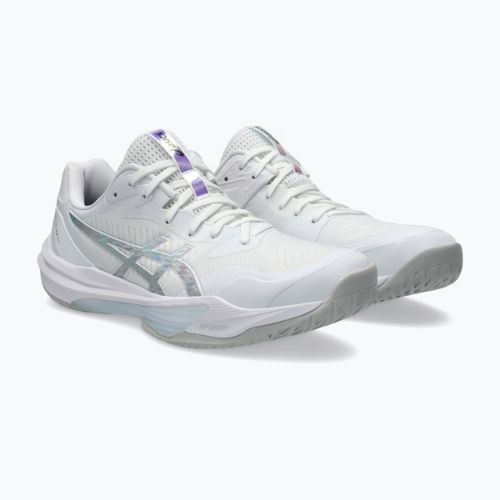 Cipők ASICS Sky Elite FF 3 white/pure silver
