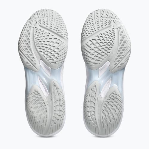 Cipők ASICS Sky Elite FF 3 white/pure silver
