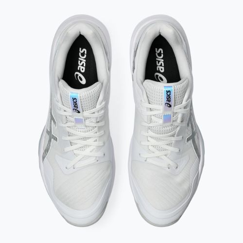 Cipők ASICS Sky Elite FF 3 white/pure silver