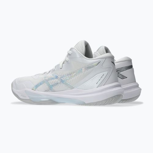 Cipők ASICS Sky Elite FF MT 3 white/pure silver