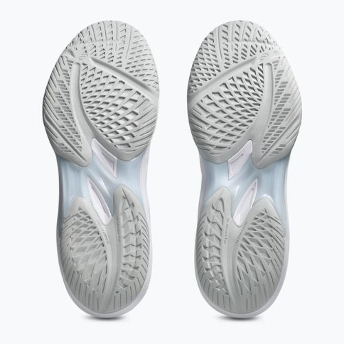 Cipők ASICS Sky Elite FF MT 3 white/pure silver
