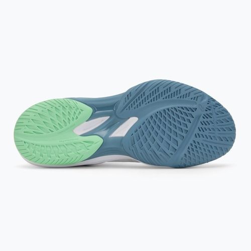 Férfi cipők ASICS Sky Elite FF 3 white/saba blue