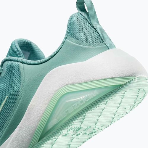 Női edzőcipő Nike Bella 7 cannon/summit white/mint foam