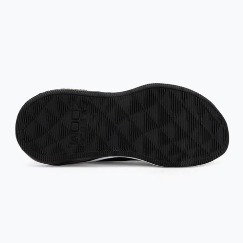 Női edzőcipő Nike Bella 7 black/black/white