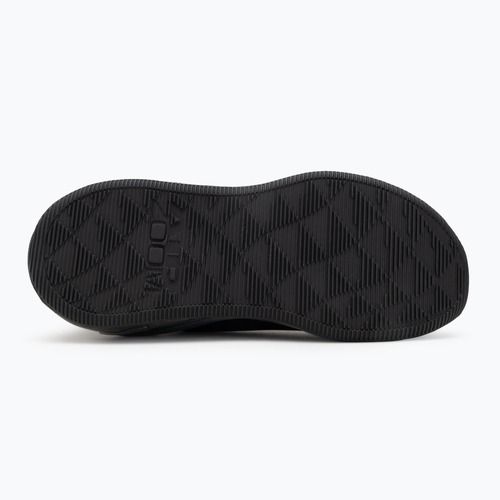 Női edzőcipő Nike Bella 7 black/black/anthracite