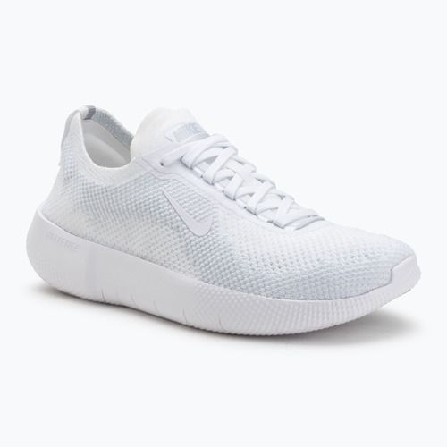 Férfi edzőcipő Nike Free 2025 white/white/photon dust