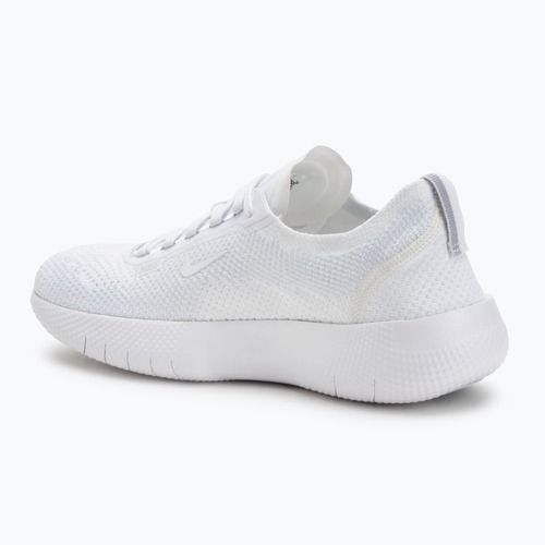 Férfi edzőcipő Nike Free 2025 white/white/photon dust