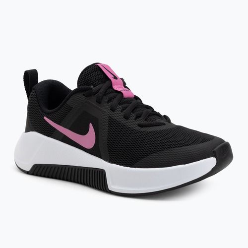 Női edzőcipők Nike MC Trainer 3 black/playful pink