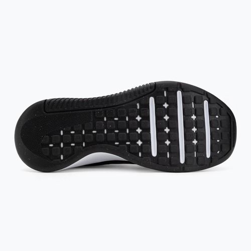 Női edzőcipők Nike MC Trainer 3 black/playful pink