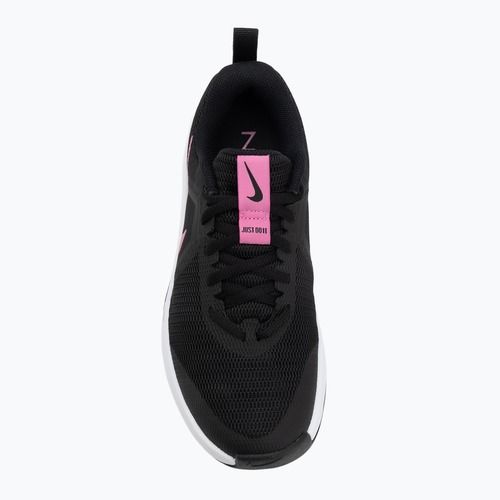 Női edzőcipők Nike MC Trainer 3 black/playful pink