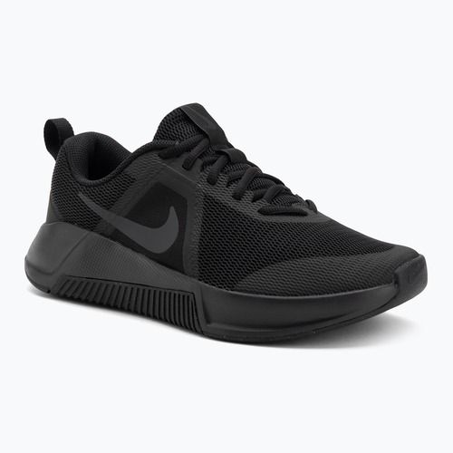Férfi edzőcipő Nike MC Trainer 3 black/anthracite