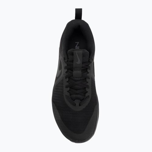 Férfi edzőcipő Nike MC Trainer 3 black/anthracite