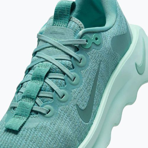 Női Nike Motiva cipők cannon/mineral/jade ice/cannon