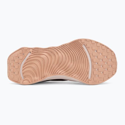 Női Nike Motiva cipő burgundy crush/red sepia/silt red/burgundy crush