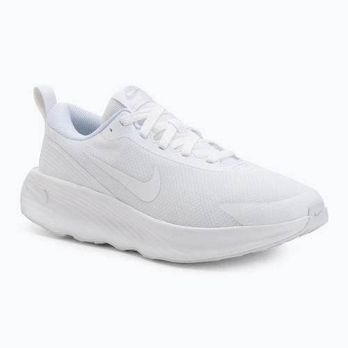 Férfi cipők Nike Promina white/pure platinum
