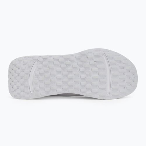 Férfi cipők Nike Promina white/pure platinum