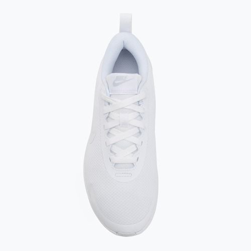 Férfi cipők Nike Promina white/pure platinum