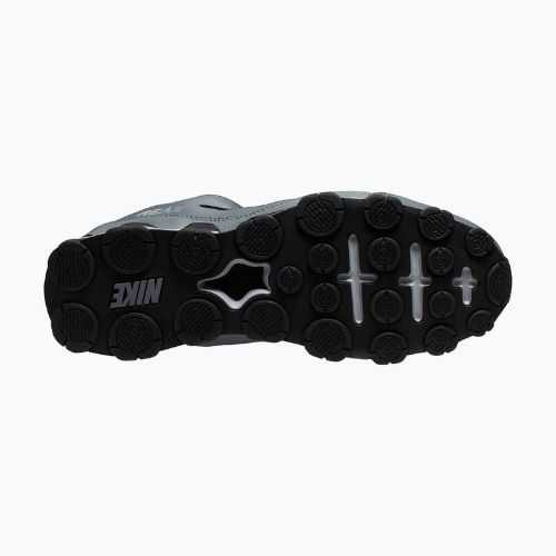 Férfi edzőcipő Nike Reax 8 Tr Mesh cool grey/pure platinum/wolf grey