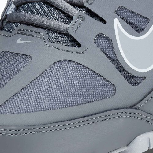Férfi edzőcipő Nike Reax 8 Tr Mesh cool grey/pure platinum/wolf grey