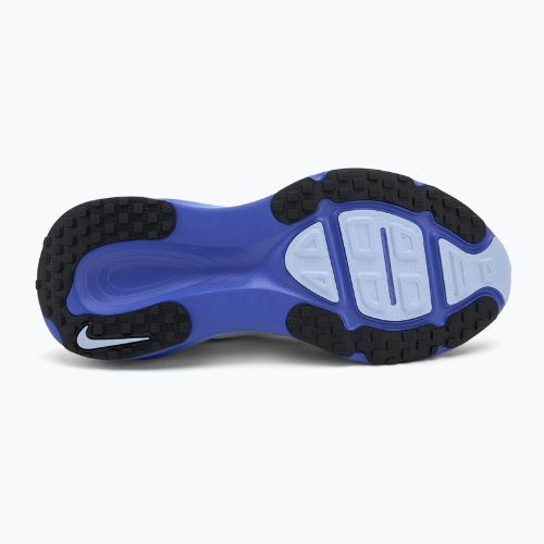 Férfi futócipő Nike Vomero 18 white/blue tint/light marine/black