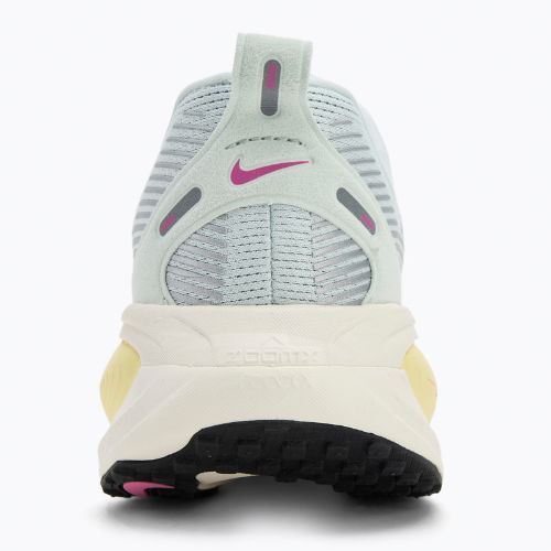 Női futócipő Nike Vomero 18 barely grey/pale ivory/cannon/playful pink