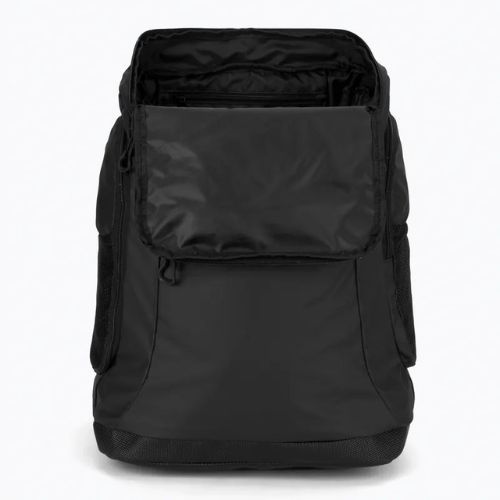 Edző hátizsák Mizuno TR 17 l black