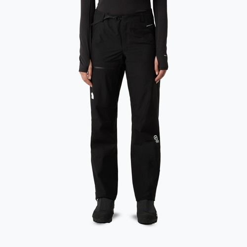 Női túranadrág The North Face Summit Futurelight Torre Egger Lt black