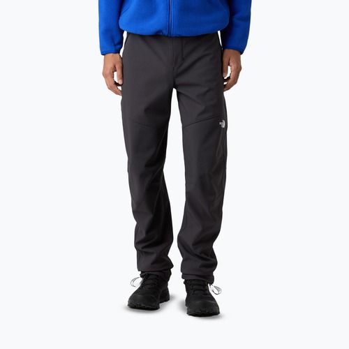 Férfi túranadrág The North Face Dawn Turn asphalt grey