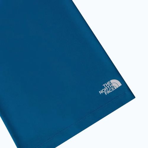 Férfi többfunkciós csősál The North Face Base Gaiter dark blue