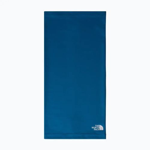 Férfi többfunkciós csősál The North Face Base Gaiter dark blue