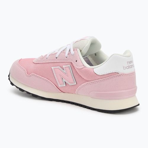 New Balance 515's V1 cipő lilac glo