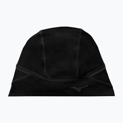 Futósapka Mizuno BT Beanie black