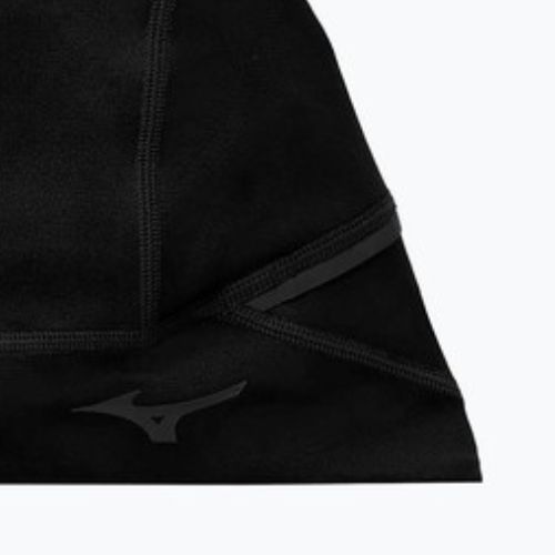 Futósapka Mizuno BT Beanie black