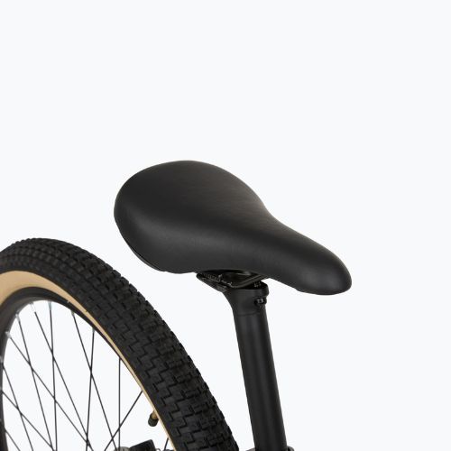 Ifjúsági dirt kerékpár ATTABO PERT 3.0 26" black
