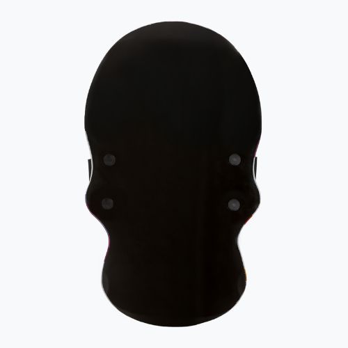 Gyerek szánkó HEAD Single colorful