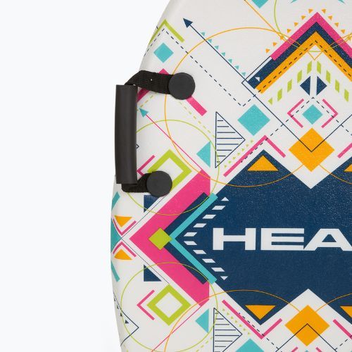 Gyerek szánkó HEAD Landscape colorful