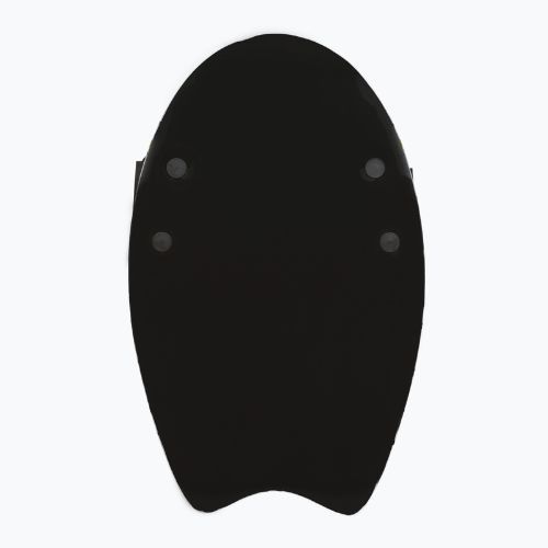 Gyerek szánkó HEAD Landscape colorful