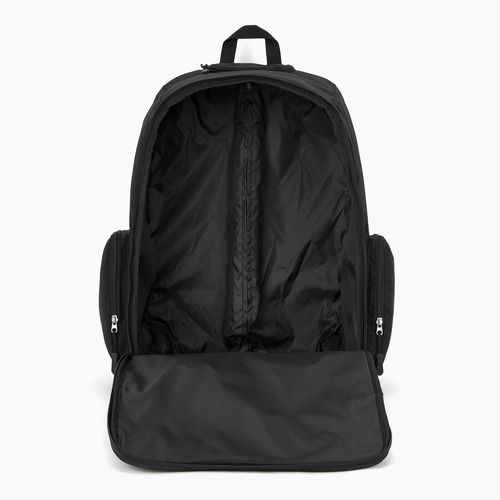 Hátizsák Mizuno RB Trolley 38 l black